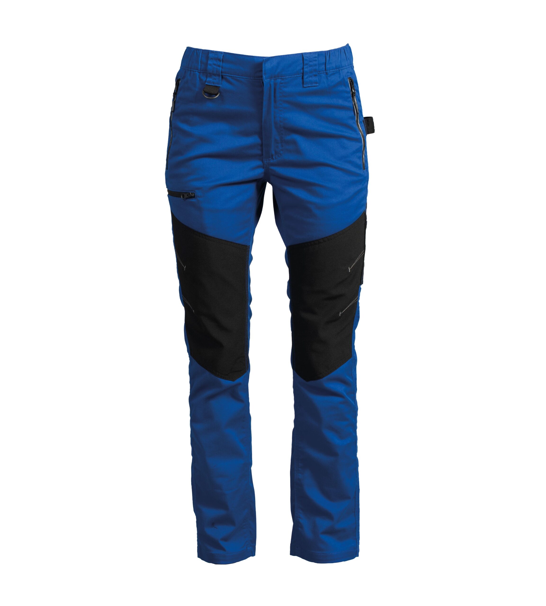 Pantalone Libano Lady - immagine 8
