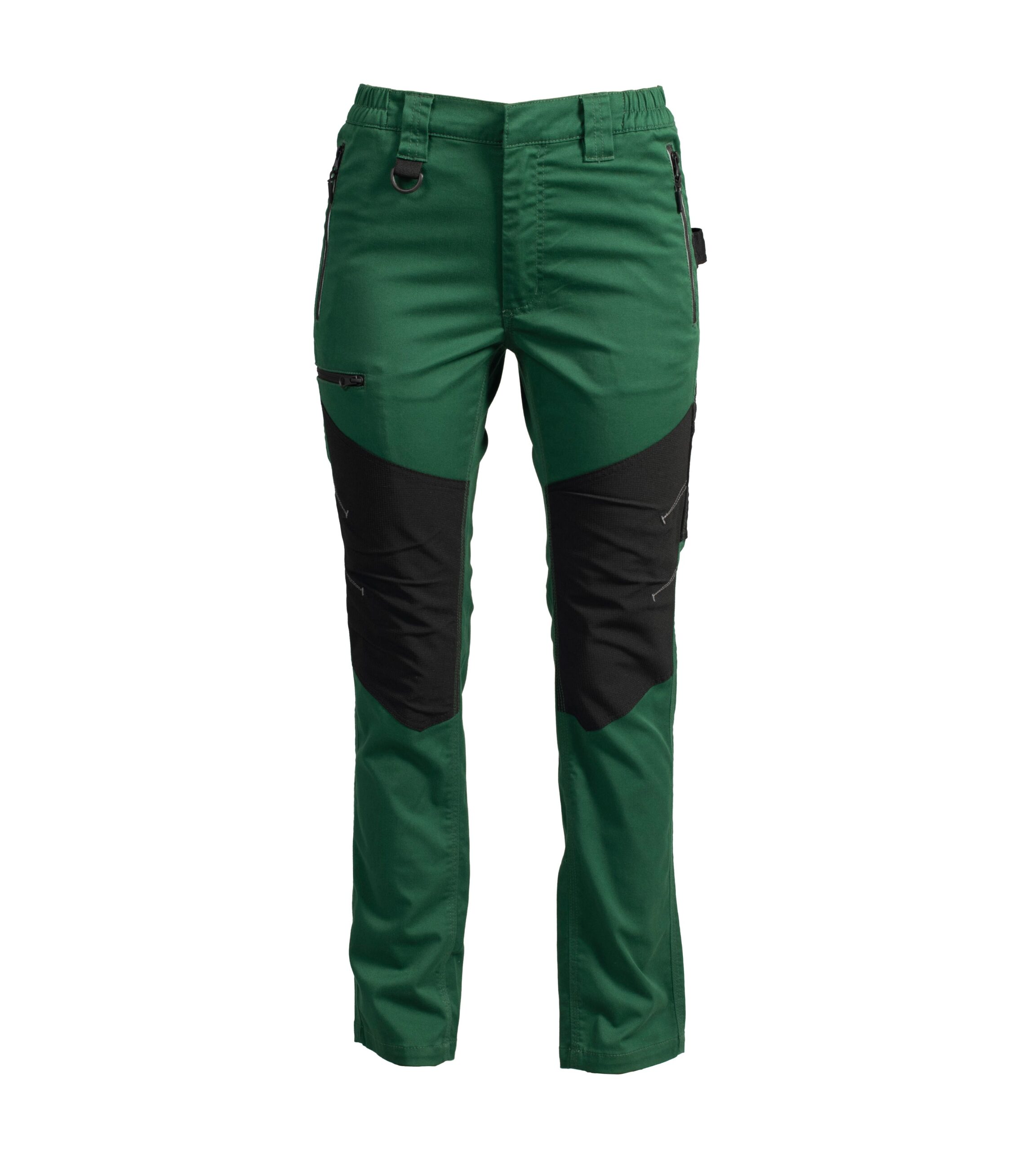 Pantalone Libano Lady - immagine 9