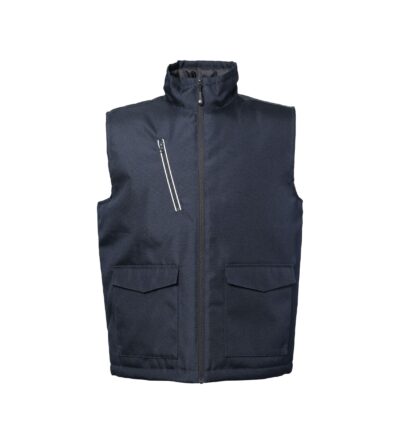 Gilet Dundee - navy, S