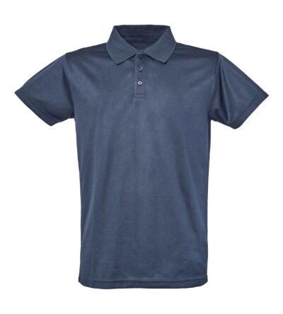 Polo Wimbledon Man - navy, S