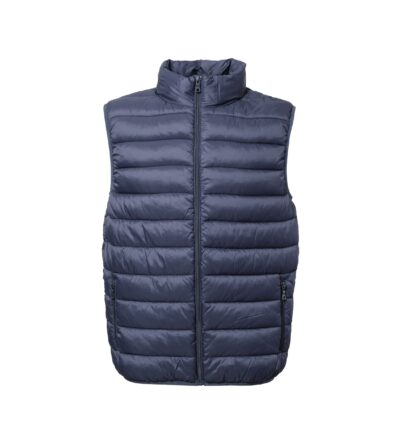 Gilet Galway Man - navy, S