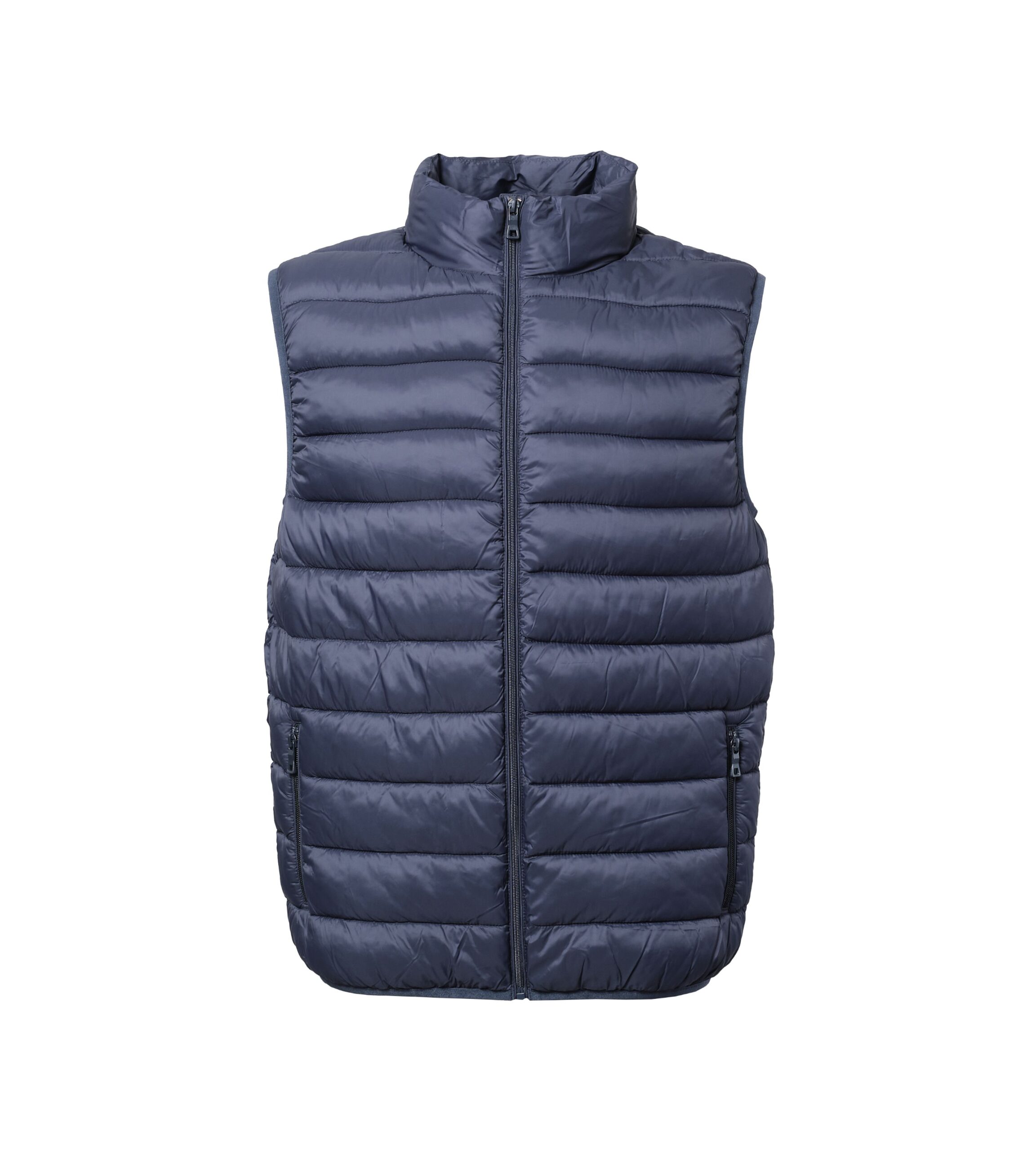 Gilet Galway Man - immagine 5