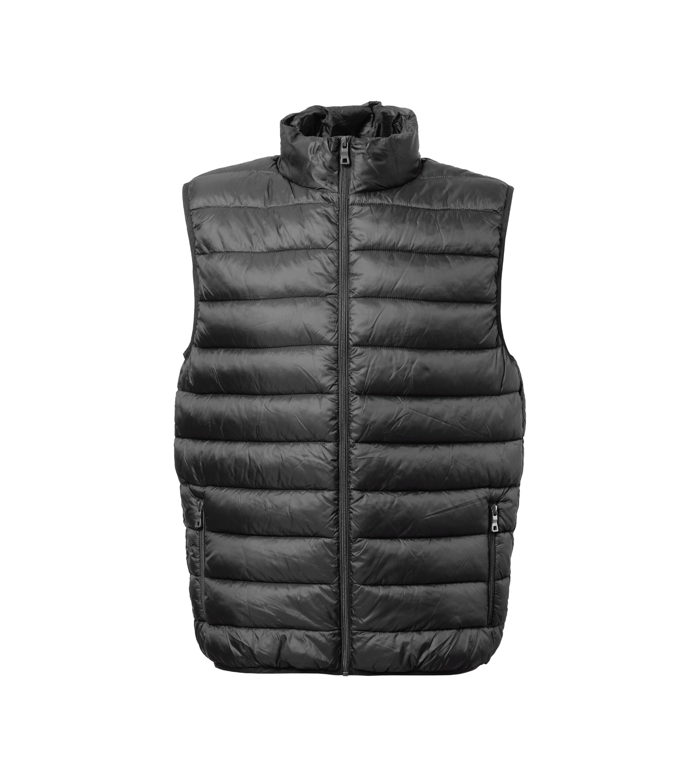 Gilet Galway Man - immagine 6