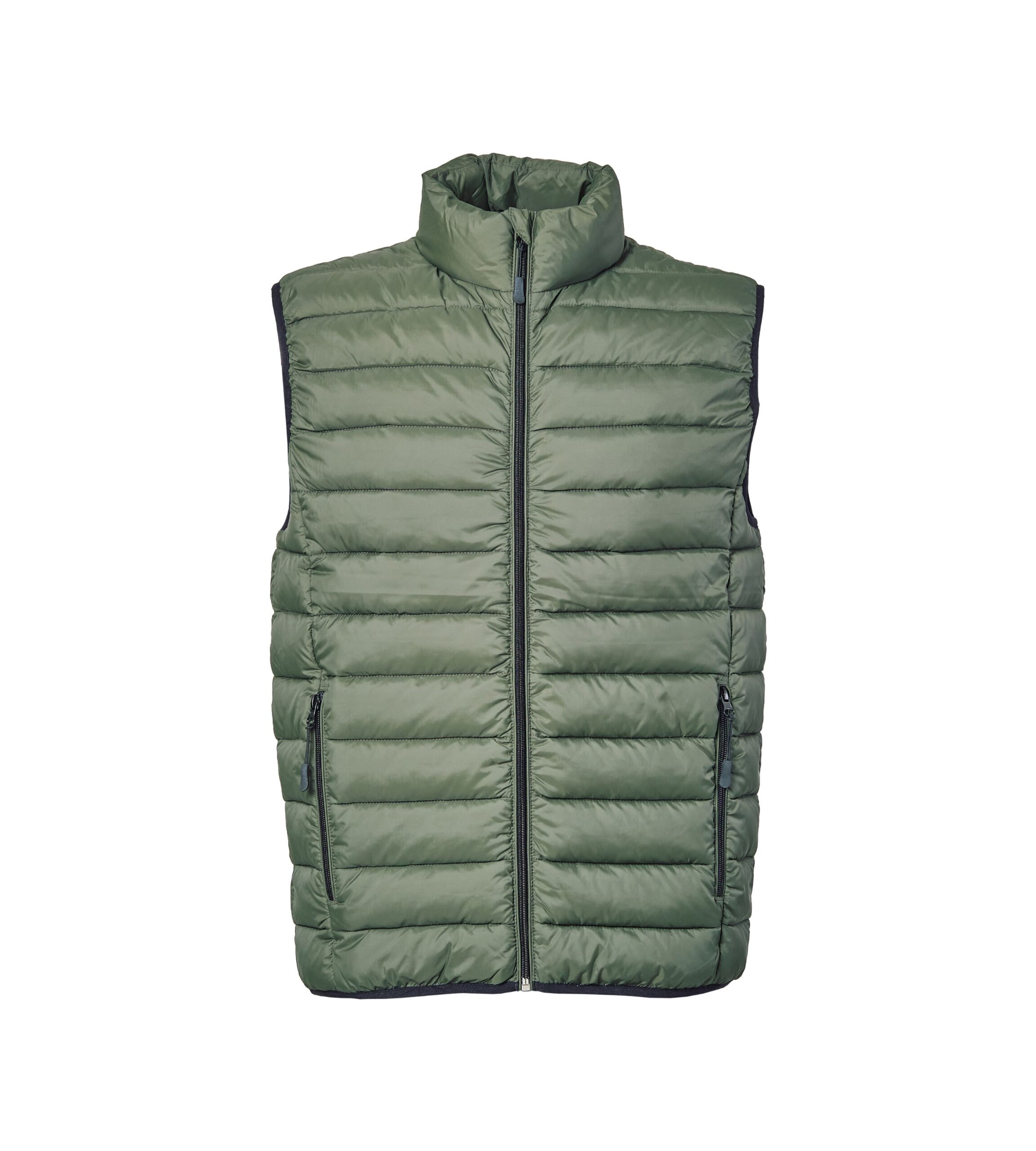 Gilet Galway Man - immagine 7