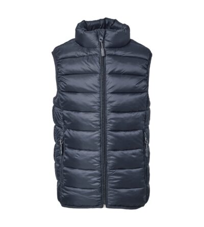 Gilet Galway Boy - navy, M