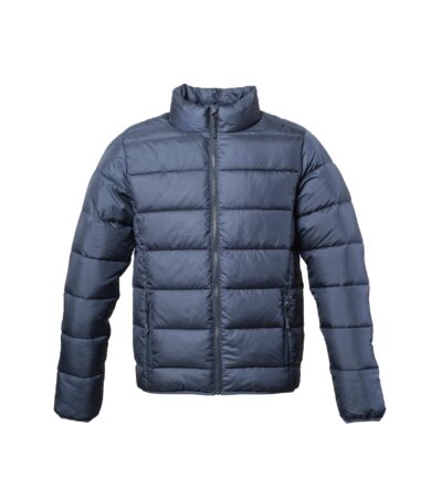 Giubbotto Estonia - navy, XS