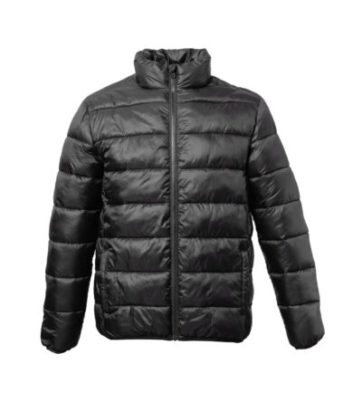 Giubbotto Estonia - black, XS