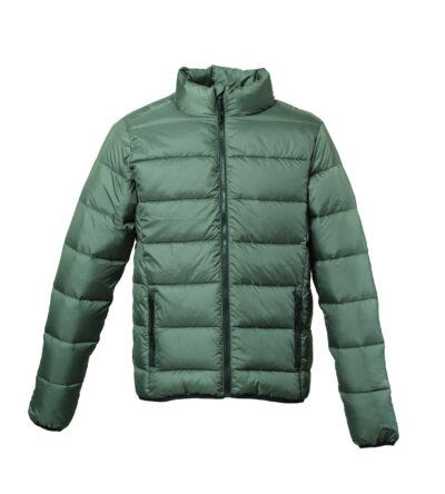 Giubbotto Estonia - green, XS