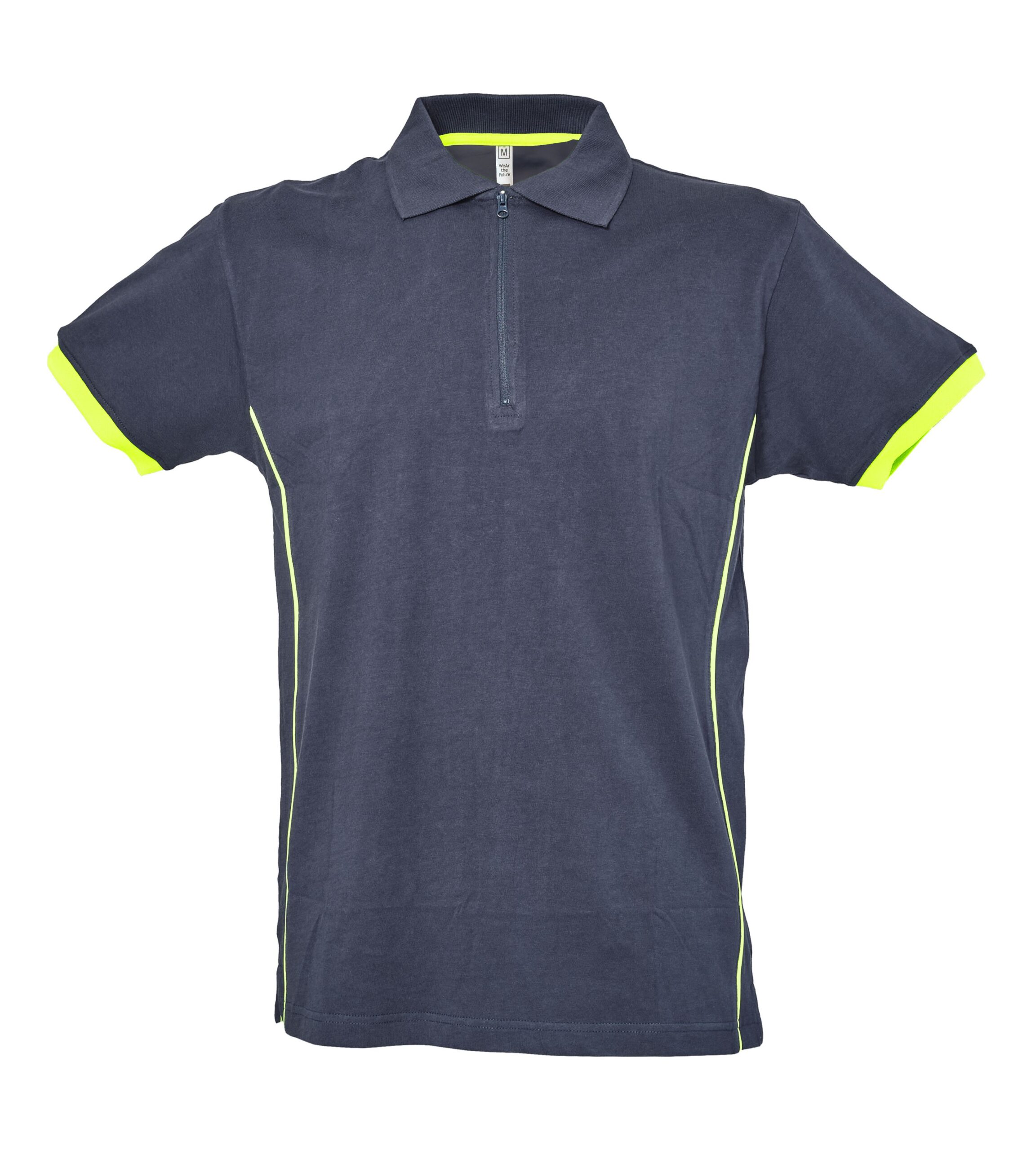 Polo Florida - immagine 4