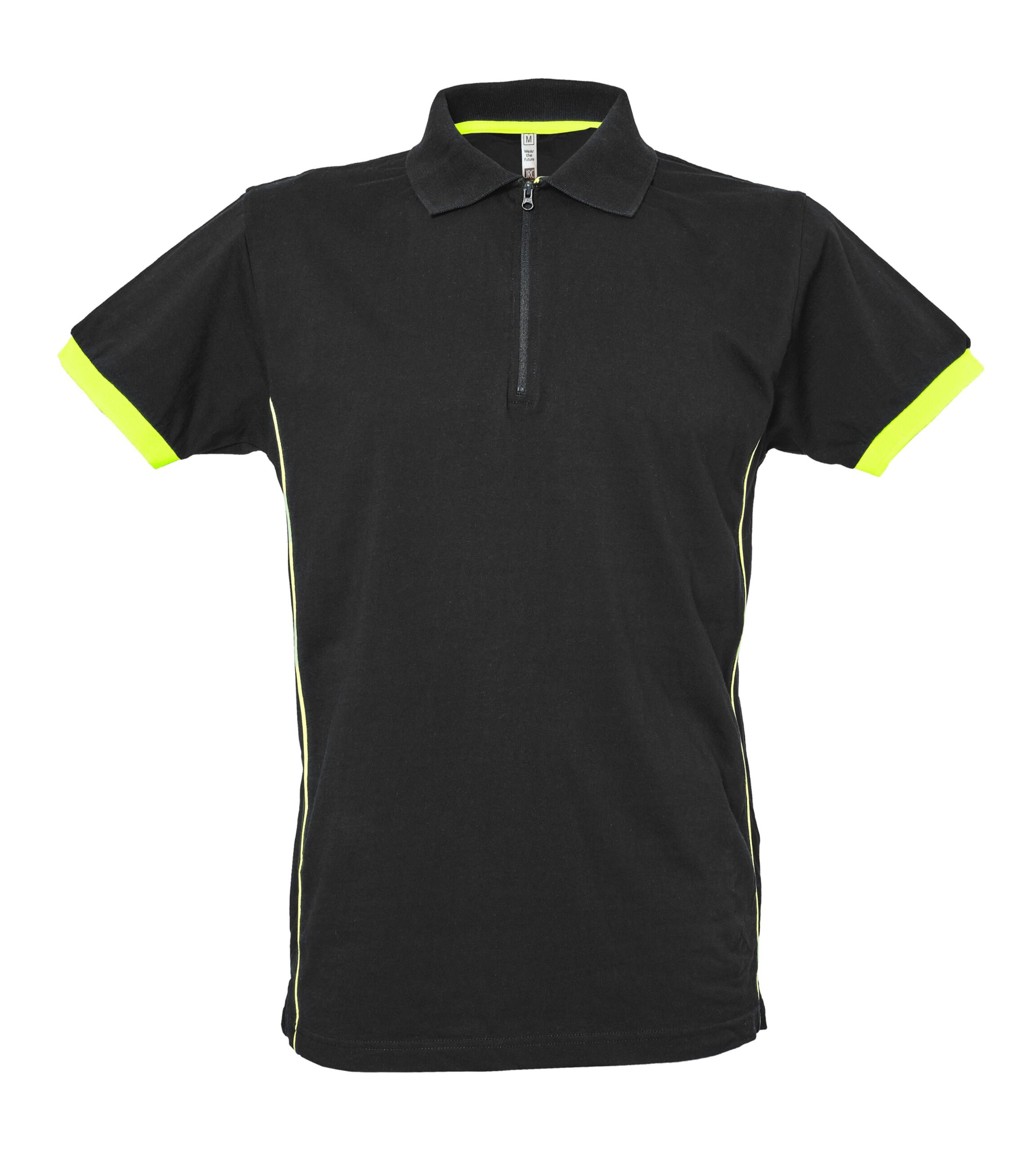 Polo Florida - immagine 5