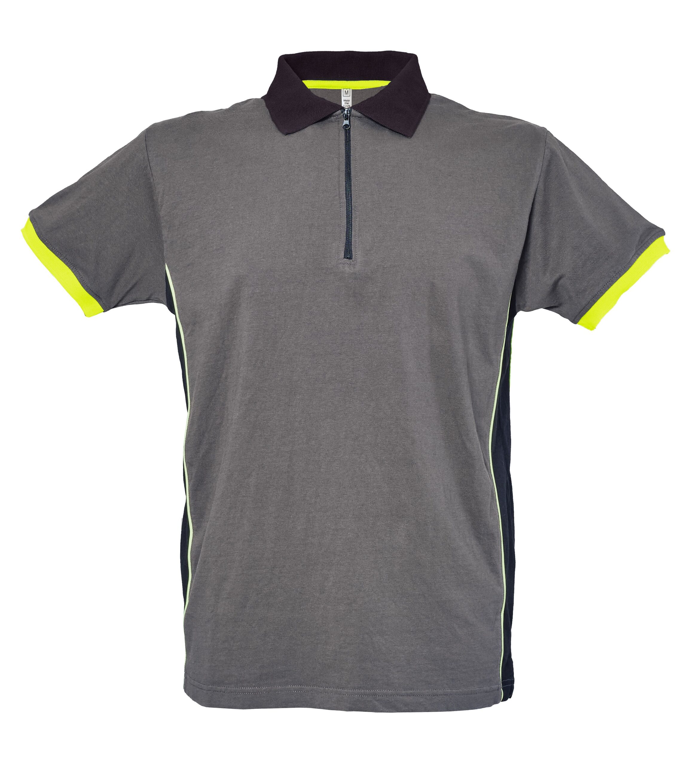 Polo Florida - immagine 6