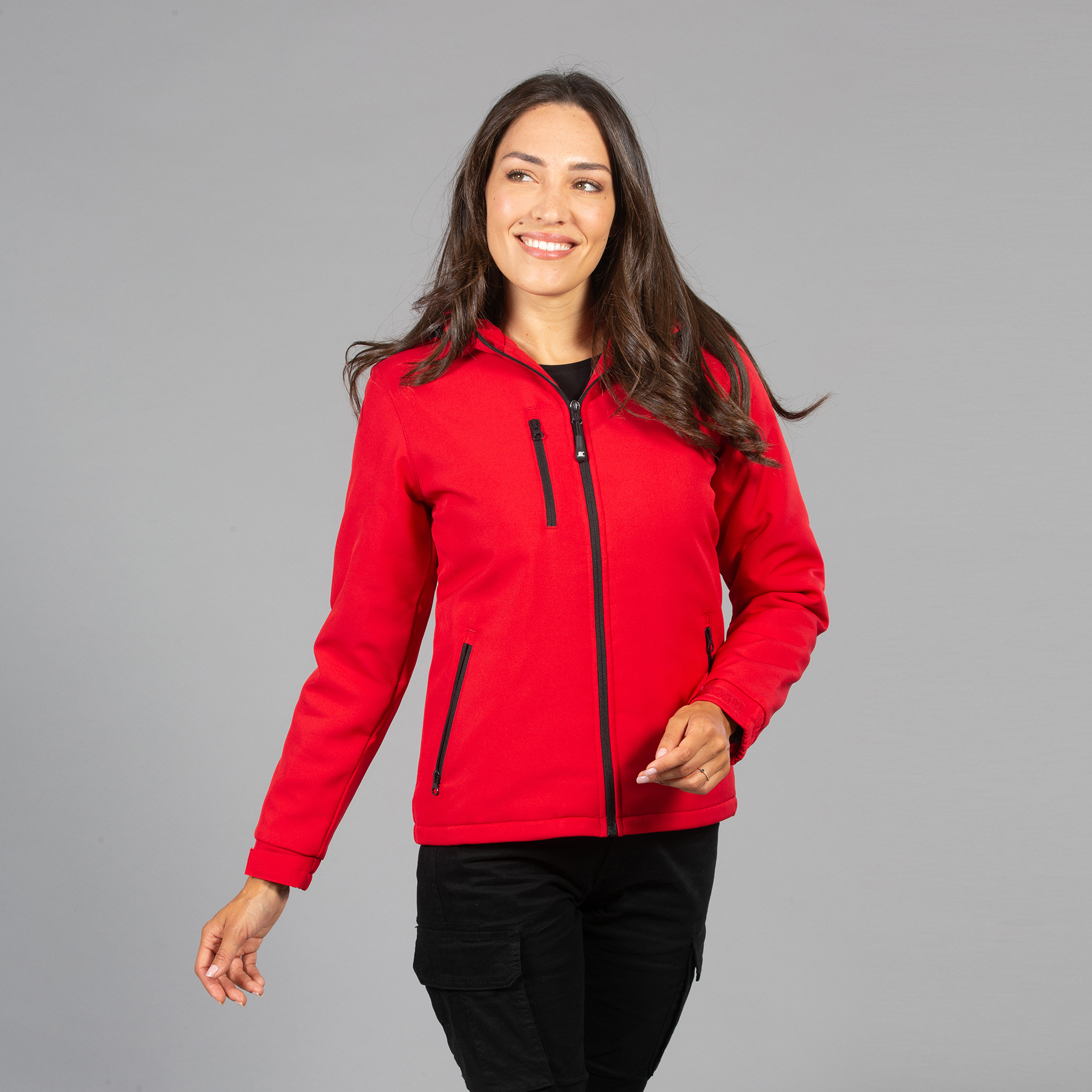 Giubbotto Sestriere Lady - immagine 6
