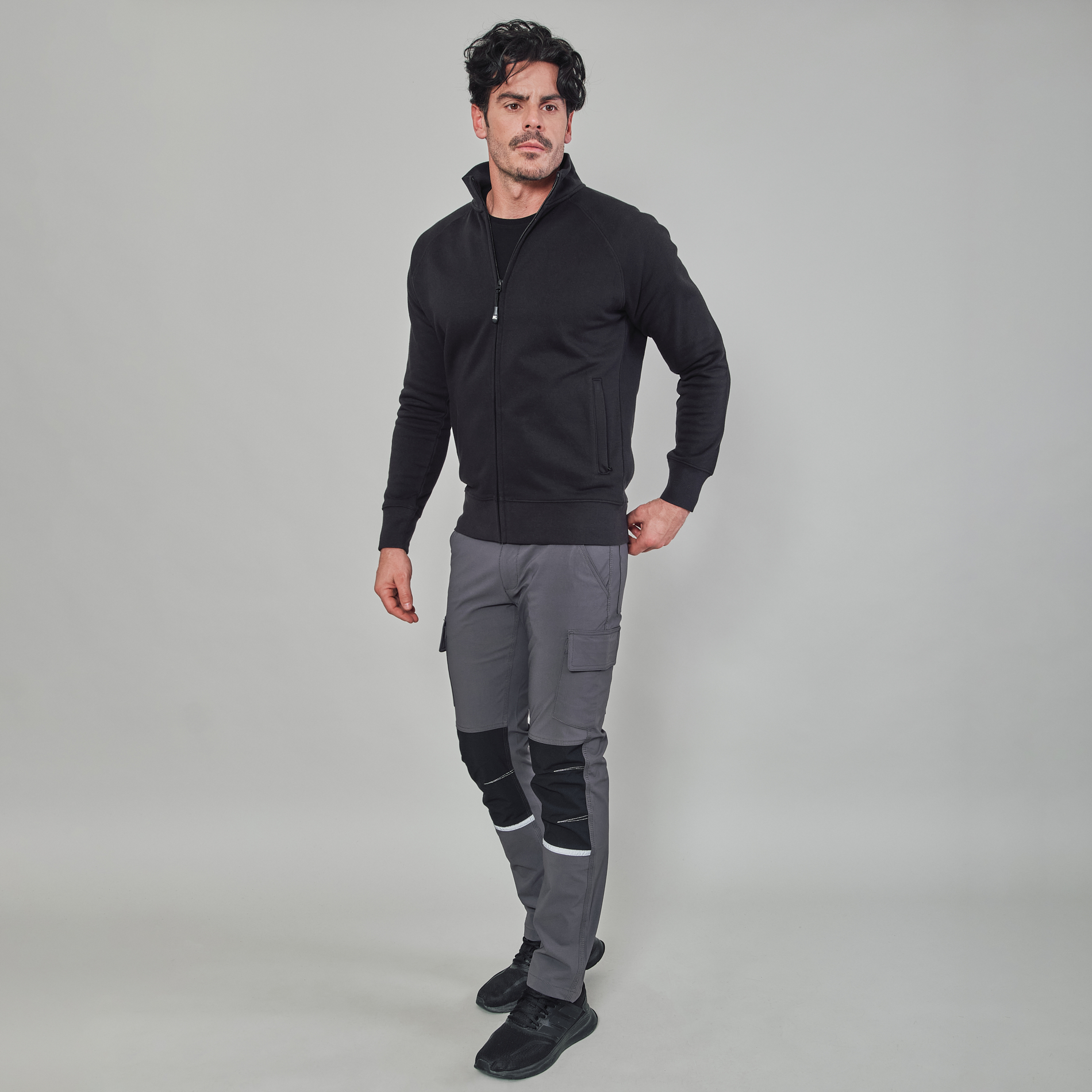 Pantalone Helsinki