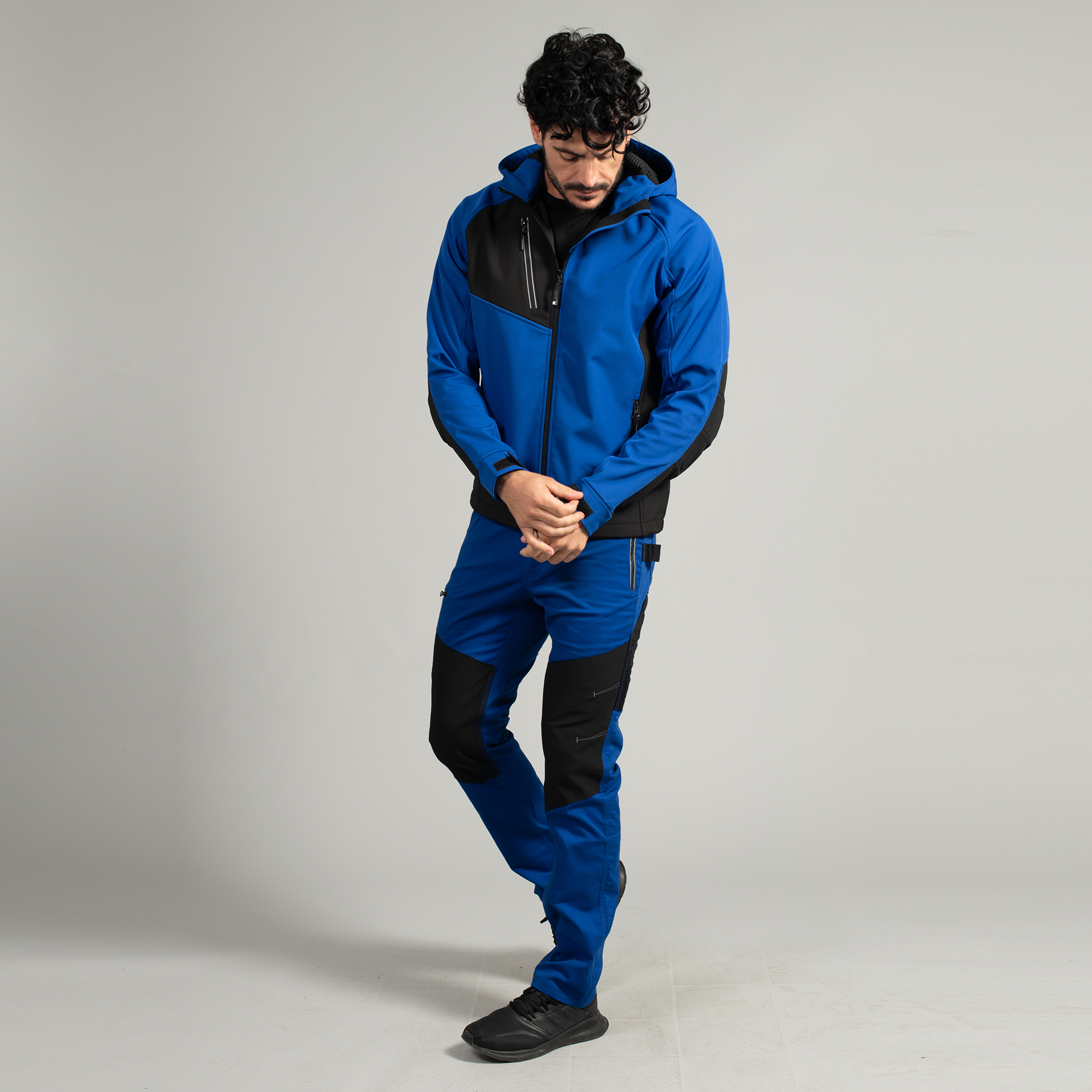 Pantalone Libano Man - immagine 3