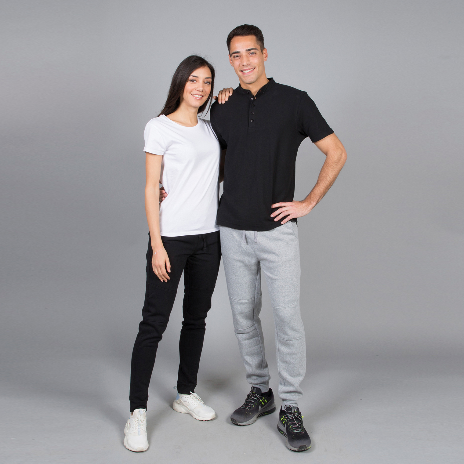 Pantalone Orlando Man - immagine 3