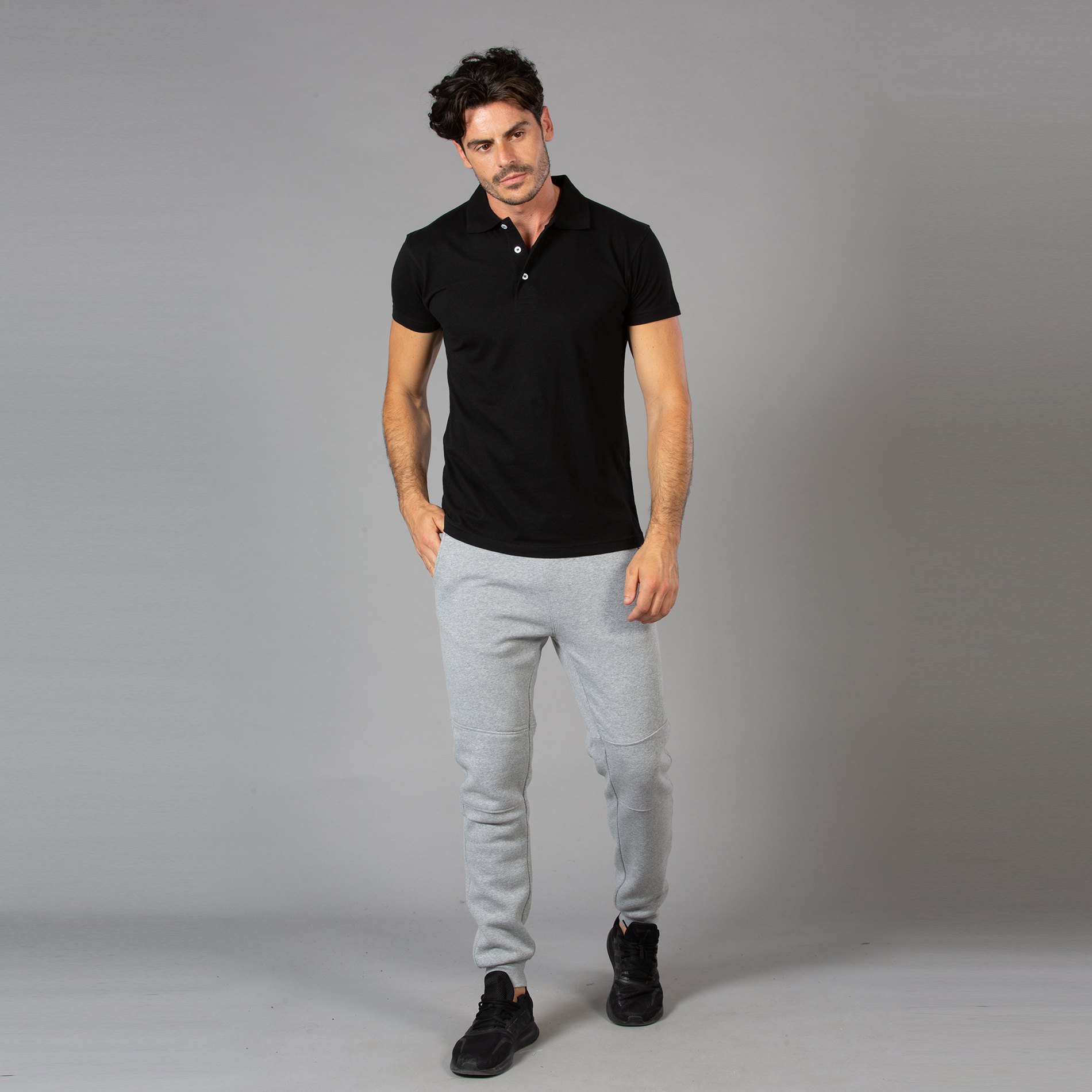 Pantalone Orlando Man - immagine 4