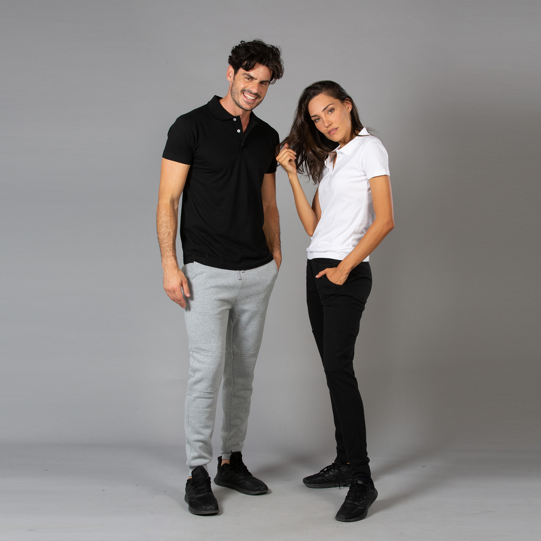 Pantalone Orlando Man - immagine 2