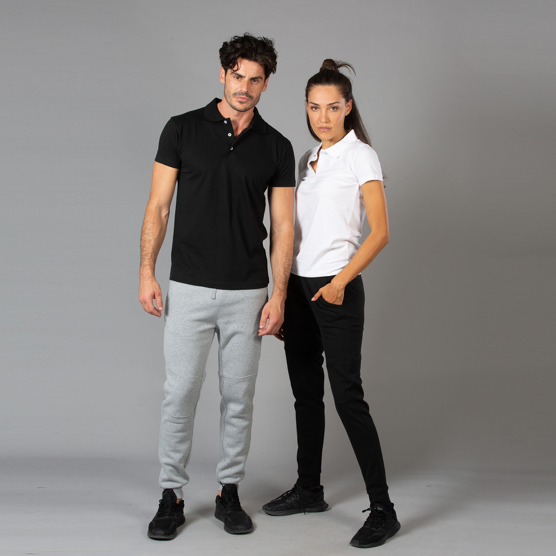 Pantalone Orlando Man - immagine 5