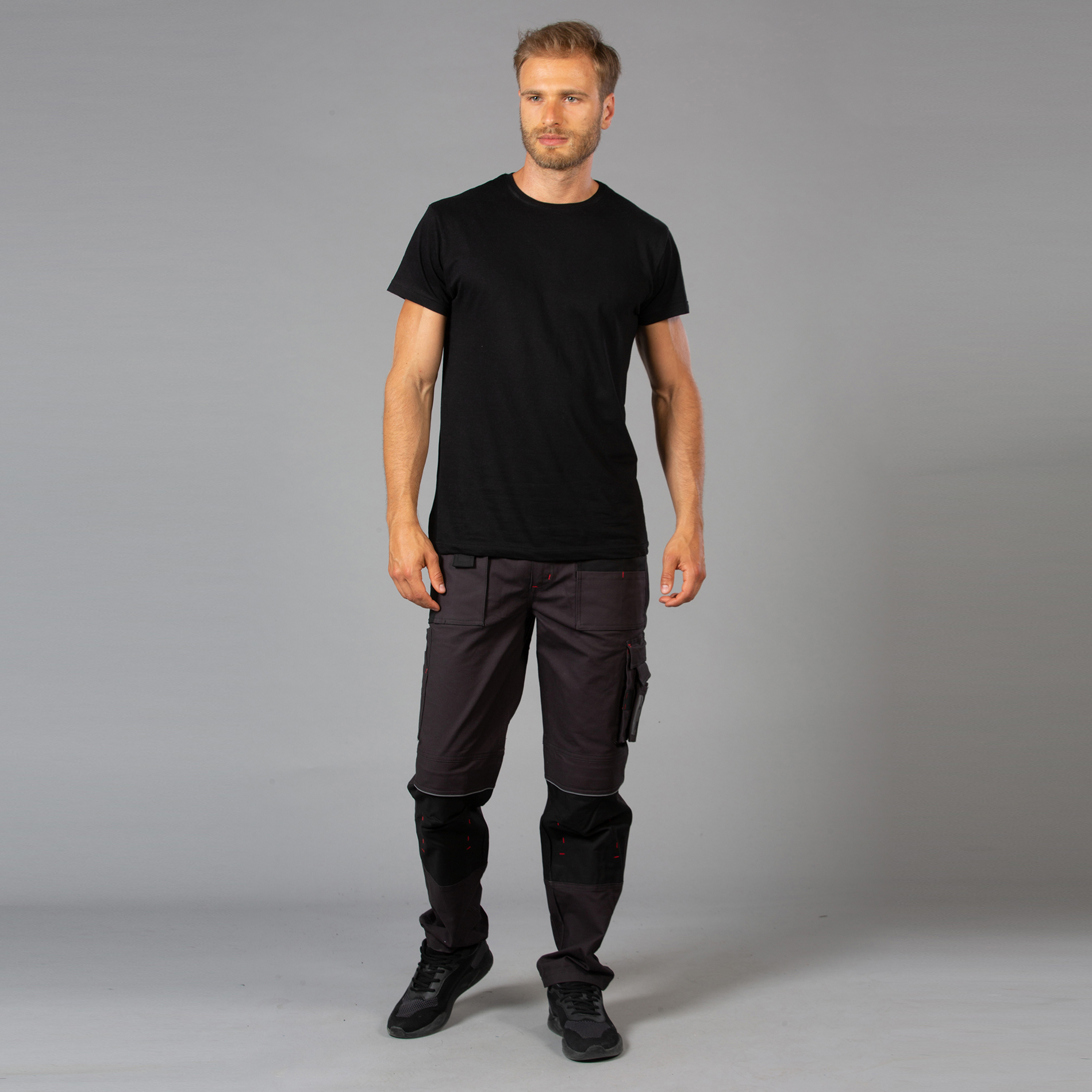 Pantalone Qatar