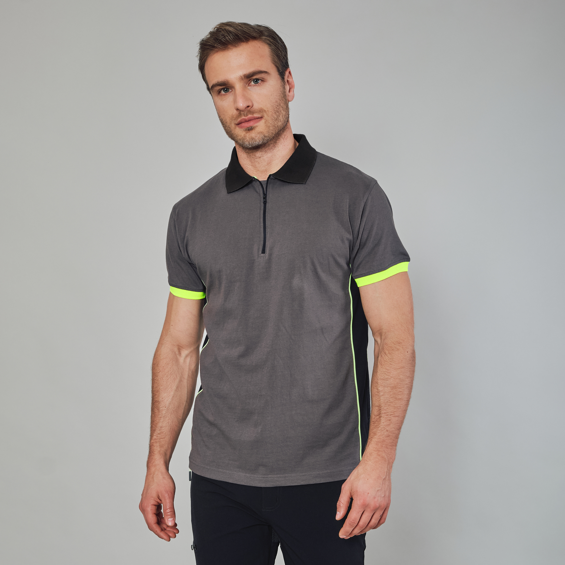 Polo Florida - immagine 2