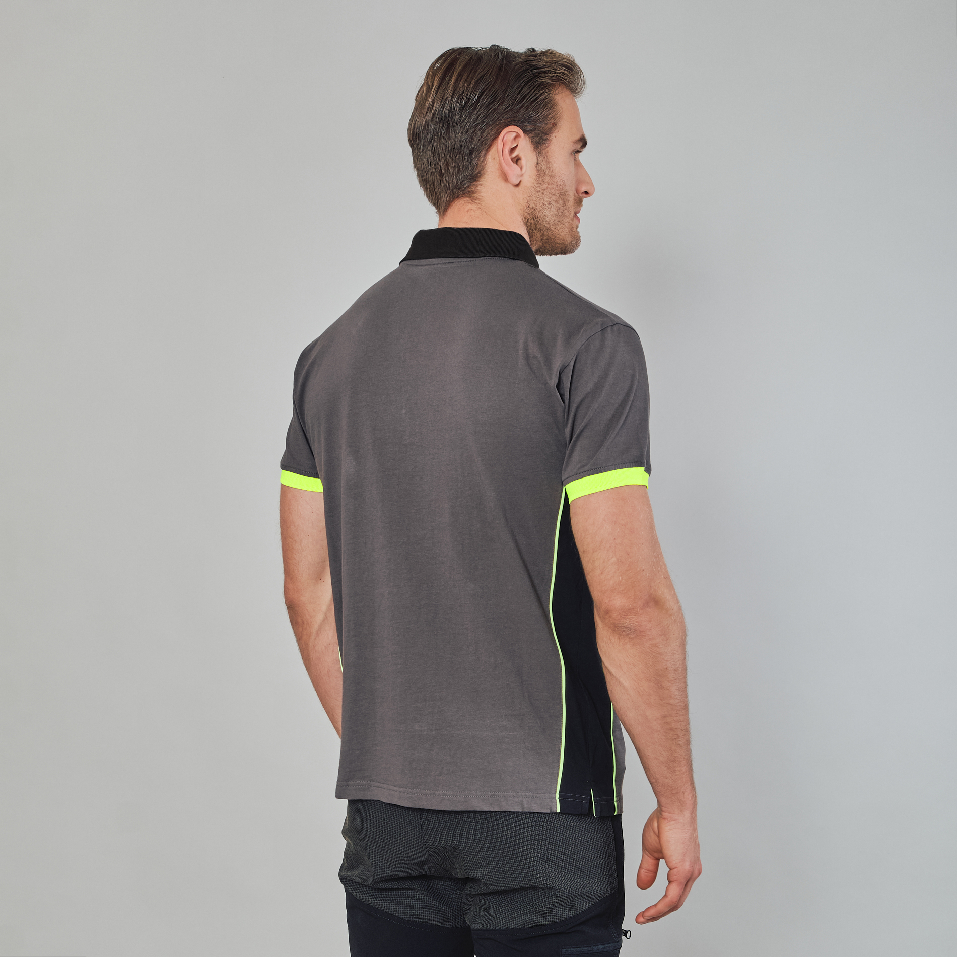 Polo Florida - immagine 3