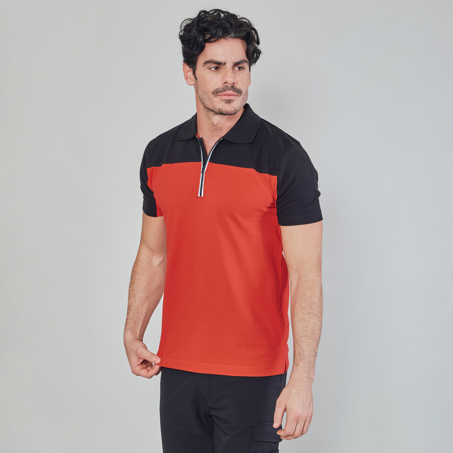 Polo Gorizia