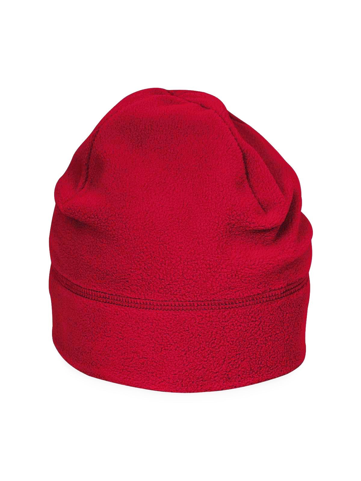 Suprafleece  Summit Hat