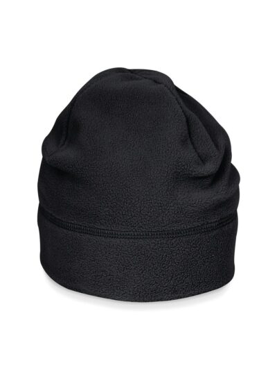 Suprafleece  Summit Hat - black, L/XL