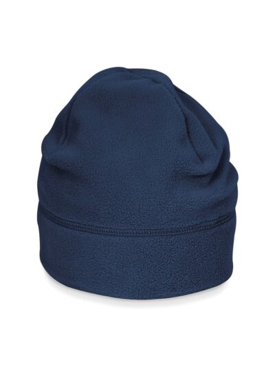 Suprafleece  Summit Hat - french Navy, L/XL