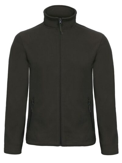 ID.501 - black, XS