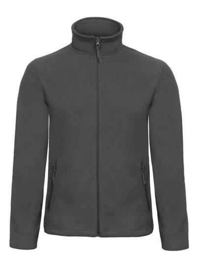 ID.501 - dark grey, XS