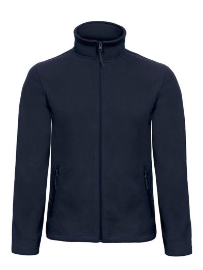 ID.501 - navy, XS