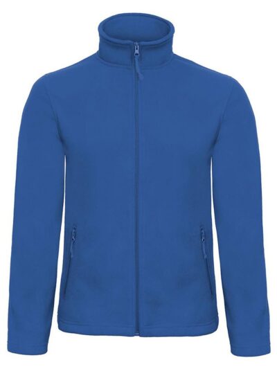 ID.501 - royal blue, XS