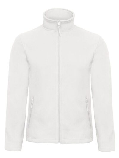 ID.501 - white, XS