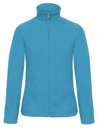 ID.501 /Women - atoll, XS