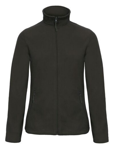 ID.501 /Women - black, XS