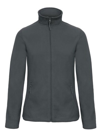ID.501 /Women - dark grey, XS