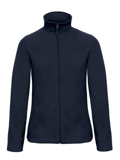 ID.501 /Women - navy, XS