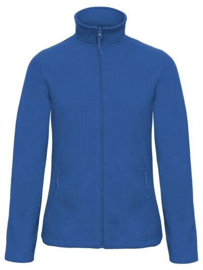 ID.501 /Women - royal blue, XS