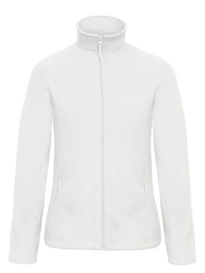 ID.501 /Women - white, XS