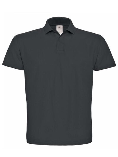 ID.001 Men - anthracite, XS