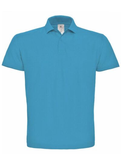 ID.001 Men - atoll, XS