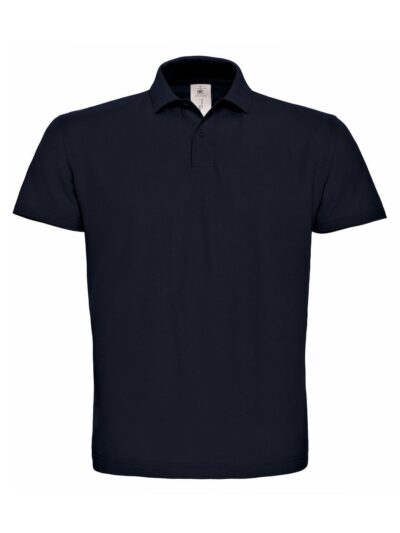 ID.001 Men - navy, XS