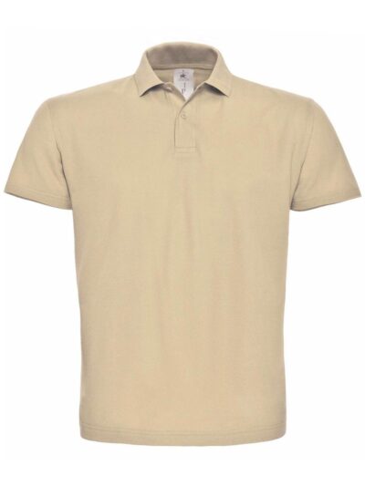 ID.001 Men - sand, XS