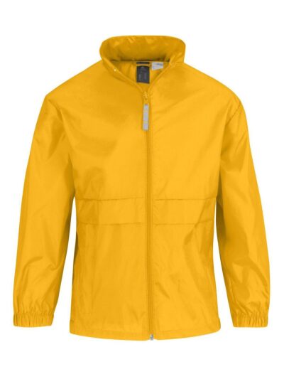 Sirocco /Kids - gold, 12-14