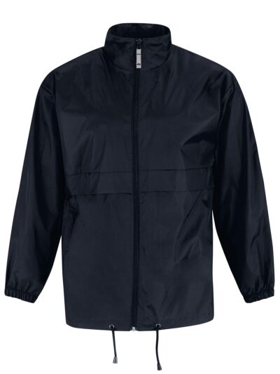 Sirocco - navy, S