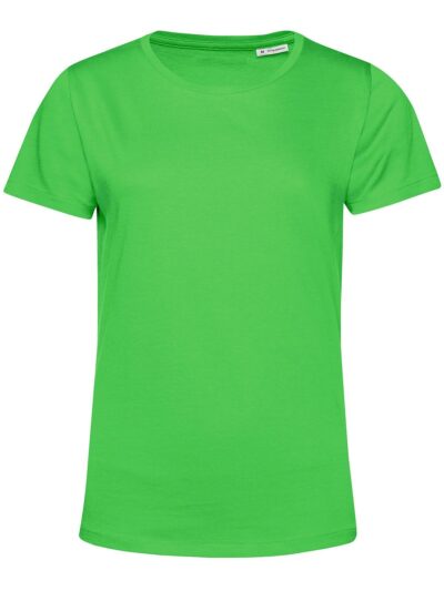 #inspire E150 - apple green, XS