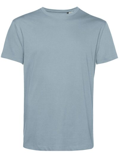 #inspire E150 - blue fog, XS