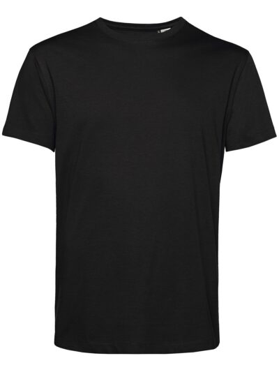 #inspire E150 - black pure, XS