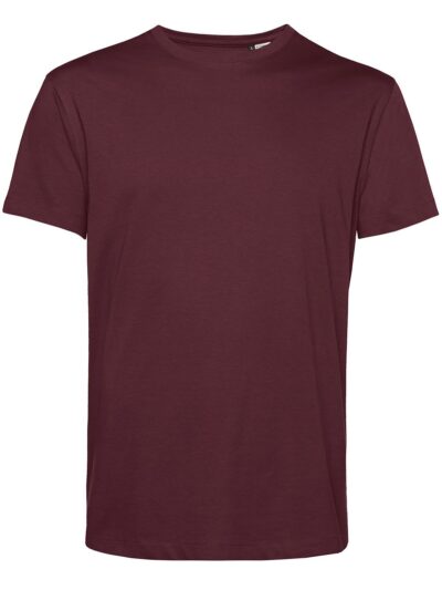 #inspire E150 - burgundy, XS